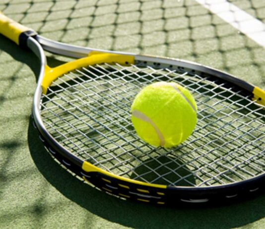 ¿Por qué en el tenis la elección correcta de las cuerdas de la raqueta determina la velocidad del servicio? eleccion-de-las-cuerdas-en-el-tenis-para-tener-mejor-servicio