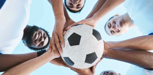 Frases deportivas que inspiran: palabras para potenciar tu rendimiento frases-deportivas