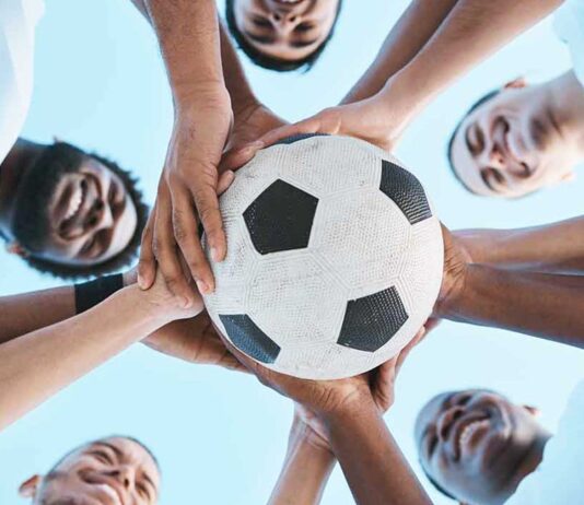 Frases deportivas que inspiran: palabras para potenciar tu rendimiento frases-deportivas