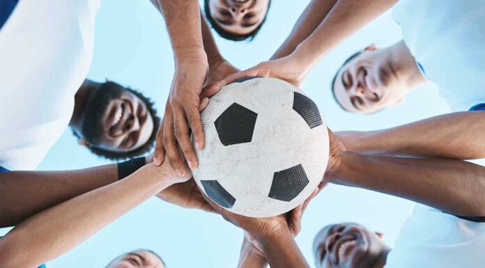 Frases deportivas que inspiran: palabras para potenciar tu rendimiento frases-deportivas