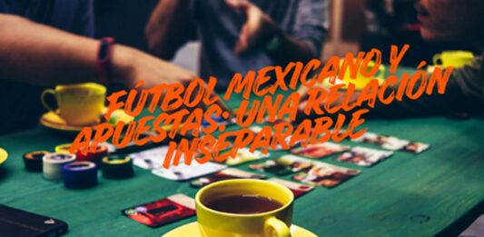 La relación indisoluble entre el fútbol mexicano y las apuestas futbol-mexicanos-y-apuestas