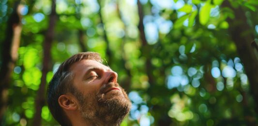 Pequeños rituales de felicidad para el día a día pequenos-rituales-de-felicidad