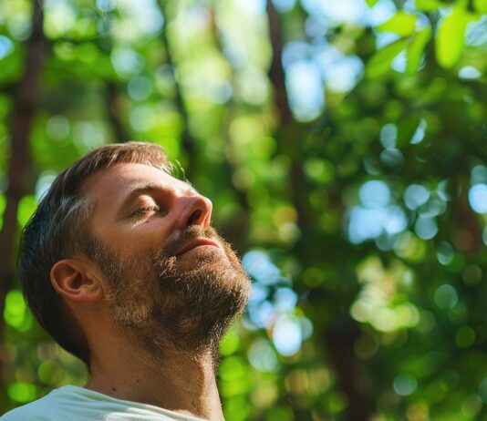 Pequeños rituales de felicidad para el día a día pequenos-rituales-de-felicidad