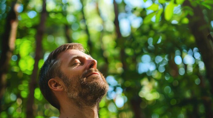 Pequeños rituales de felicidad para el día a día pequenos-rituales-de-felicidad