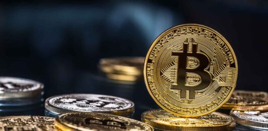 ¿Por qué el bitcoin resulta interesante para tanta gente? por-que-el-bitcoin-llama-la-atencion-de-tanta-gente