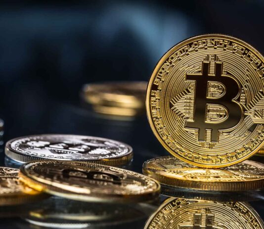 ¿Por qué el bitcoin resulta interesante para tanta gente? por-que-el-bitcoin-llama-la-atencion-de-tanta-gente