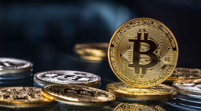 ¿Por qué el bitcoin resulta interesante para tanta gente? por-que-el-bitcoin-llama-la-atencion-de-tanta-gente