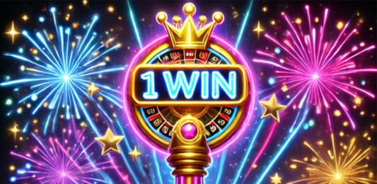 Apuestas deportivas móviles en 1win: comodidad y acceso al alcance de tu mano apuestas-deportivas-moviles-en-1win