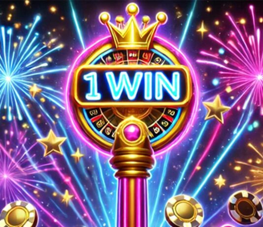 Apuestas deportivas móviles en 1win: comodidad y acceso al alcance de tu mano apuestas-deportivas-moviles-en-1win