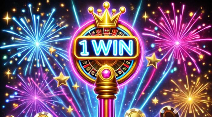 Apuestas deportivas móviles en 1win: comodidad y acceso al alcance de tu mano apuestas-deportivas-moviles-en-1win