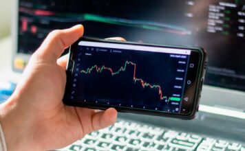 7 Razones por las que B2Broker destaca en el sector fintech b2broker