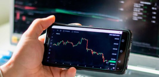 7 Razones por las que B2Broker destaca en el sector fintech b2broker