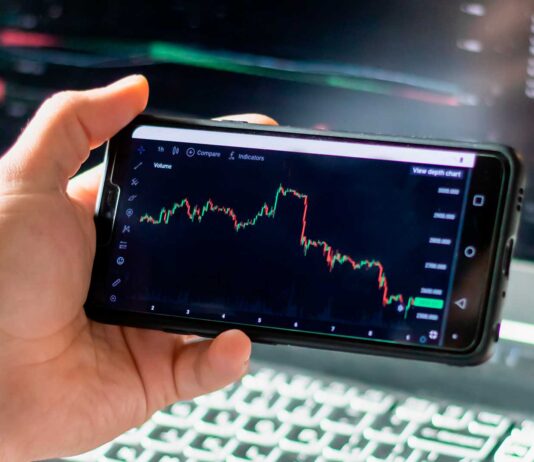 7 Razones por las que B2Broker destaca en el sector fintech b2broker