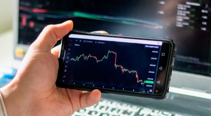 7 Razones por las que B2Broker destaca en el sector fintech b2broker