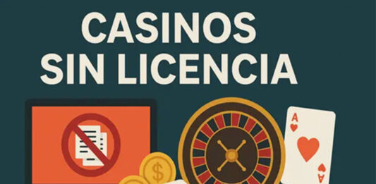 Casinos sin licencia: ¿aventura, ahorro… o puro riesgo? casinos-sin-licencia