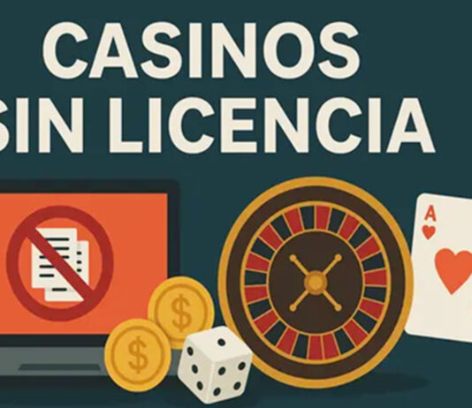 Casinos sin licencia: ¿aventura, ahorro… o puro riesgo? casinos-sin-licencia