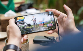 Desarrollo de juegos móviles y perspectivas de crecimiento desarrollo-de-juegos-moviles