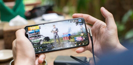 Desarrollo de juegos móviles y perspectivas de crecimiento desarrollo-de-juegos-moviles