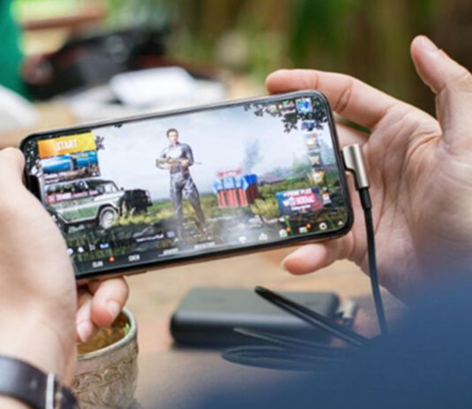 Desarrollo de juegos móviles y perspectivas de crecimiento desarrollo-de-juegos-moviles