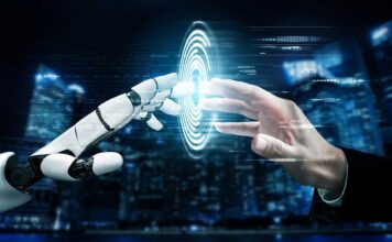 La evolución de la inteligencia artificial: el futuro de la humanidad evolucion-de-la-inteligencia-artificial