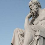 frases-de-socrates