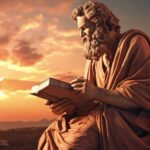 frases-filosoficas-de-grandes-mentes