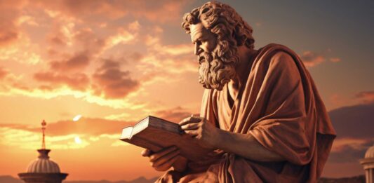 Frases filosóficas de grandes mentes que te harán pensar frases-filosoficas-de-grandes-mentes