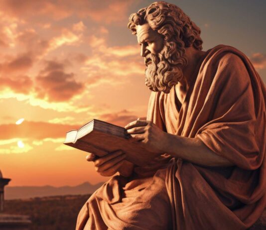 Frases filosóficas de grandes mentes que te harán pensar frases-filosoficas-de-grandes-mentes