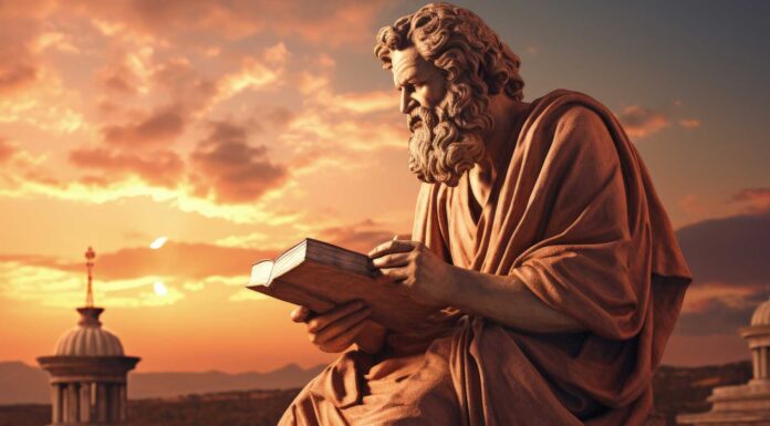 Frases filosóficas de grandes mentes que te harán pensar frases-filosoficas-de-grandes-mentes