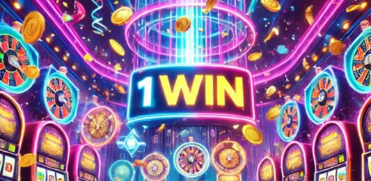 Experiencias de juego exclusivas en 1win juegos-exclusivos-en-1win