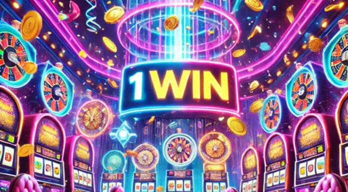 Experiencias de juego exclusivas en 1win juegos-exclusivos-en-1win