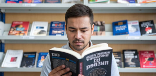 Los mejores libros sobre apuestas que valen la pena leer mejores-libros-sobre-apuestas