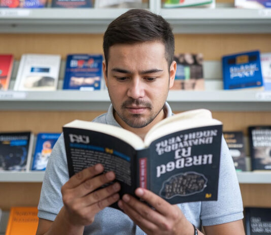 Los mejores libros sobre apuestas que valen la pena leer mejores-libros-sobre-apuestas