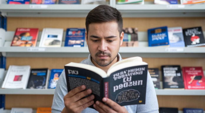 Los mejores libros sobre apuestas que valen la pena leer mejores-libros-sobre-apuestas