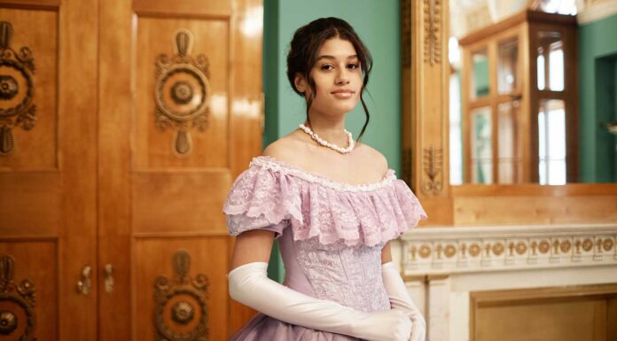 ¿Qué usarían Jane Austen o Virginia Woolf en la actualidad? Si te has hecho esa pregunta, ¡te tenemos la respuesta! que-vestidos-largos-y-trajes-de-bano-de-mujer-usarian-jane-austen-o-virginia-woolf-en-la-actualidad