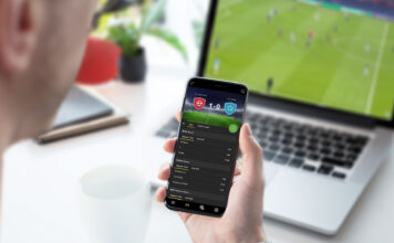 De la pasión al beneficio: las apuestas en vivo conquistan a los aficionados al deporte caracteristicas-de-las-apuestas-en-vivo