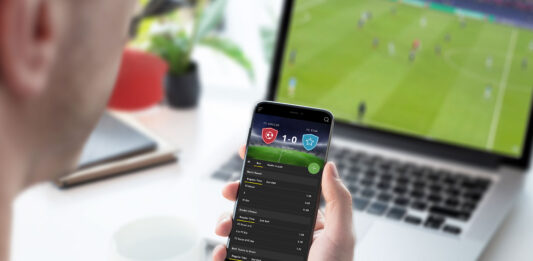 De la pasión al beneficio: las apuestas en vivo conquistan a los aficionados al deporte caracteristicas-de-las-apuestas-en-vivo