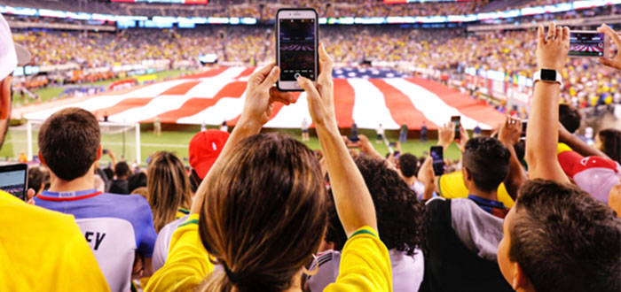 entretenimiento-digital-para-aficionados-del-futbol