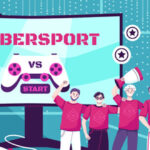 predicciones-y-encuestas-de-futbol-en-vivo