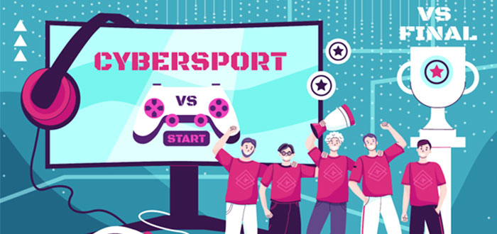 predicciones-y-encuestas-de-futbol-en-vivo