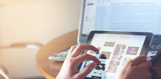 Expansión digital: récord de participación en los casinos en línea españoles durante el año aumento-de-la-popularidad-de-los-casinos-en-linea-en-espana