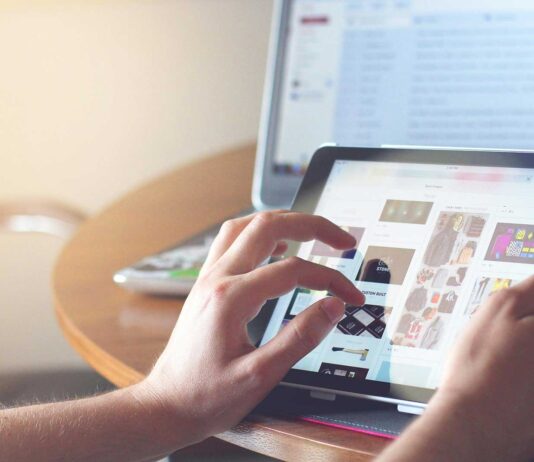 Expansión digital: récord de participación en los casinos en línea españoles durante el año aumento-de-la-popularidad-de-los-casinos-en-linea-en-espana