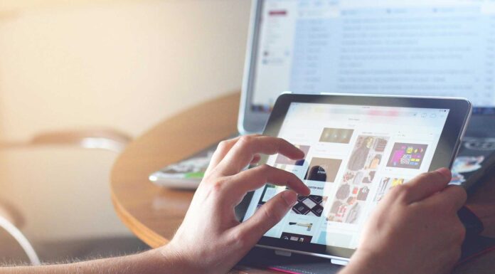 Expansión digital: récord de participación en los casinos en línea españoles durante el año aumento-de-la-popularidad-de-los-casinos-en-linea-en-espana