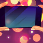 estrategias-avanzadas-en-plinko