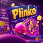 estrategias-para-jugadores-de-plinko
