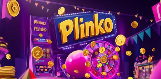 Plinko para jugadores avanzados: estrategias experimentales que están causando debate estrategias-para-jugadores-de-plinko