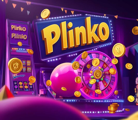 Plinko para jugadores avanzados: estrategias experimentales que están causando debate estrategias-para-jugadores-de-plinko