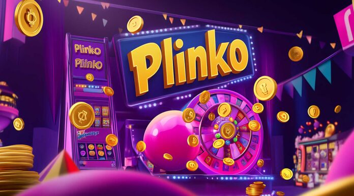 Plinko para jugadores avanzados: estrategias experimentales que están causando debate estrategias-para-jugadores-de-plinko