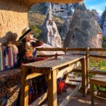 destinos-mas-baratos-para-viajar