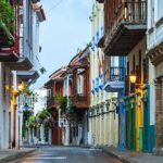 destinos-mas-baratos-para-viajar-colombia